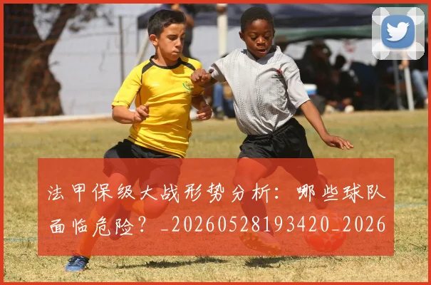 法甲保级大战形势分析：哪些球队面临危险？_20260528193420_20260707153116