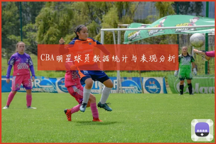 CBA明星球员数据统计与表现分析